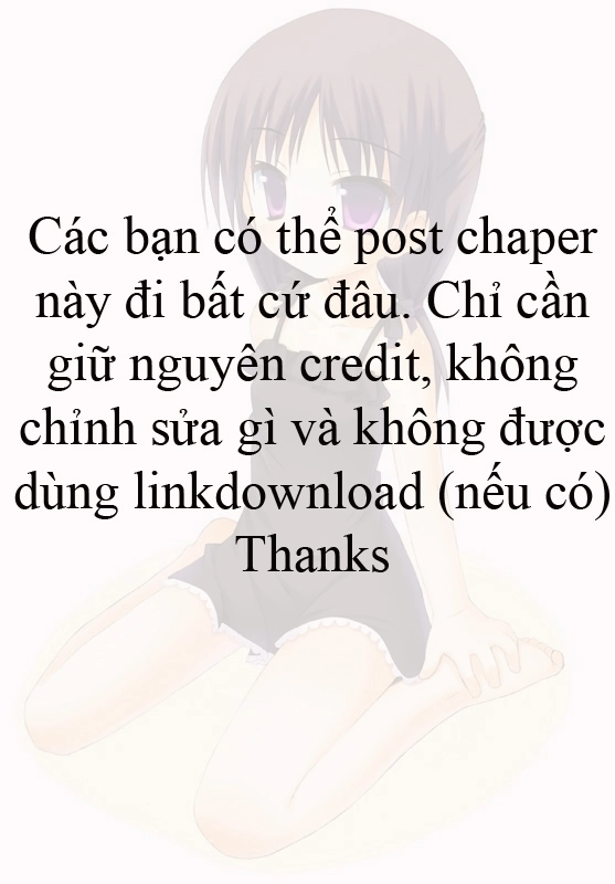 Sket Dance Chapter 3 - 27