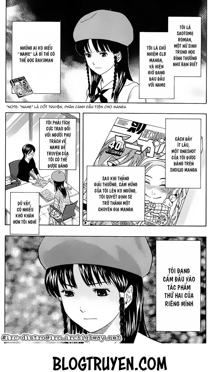 Sket Dance Chapter 115 - 5