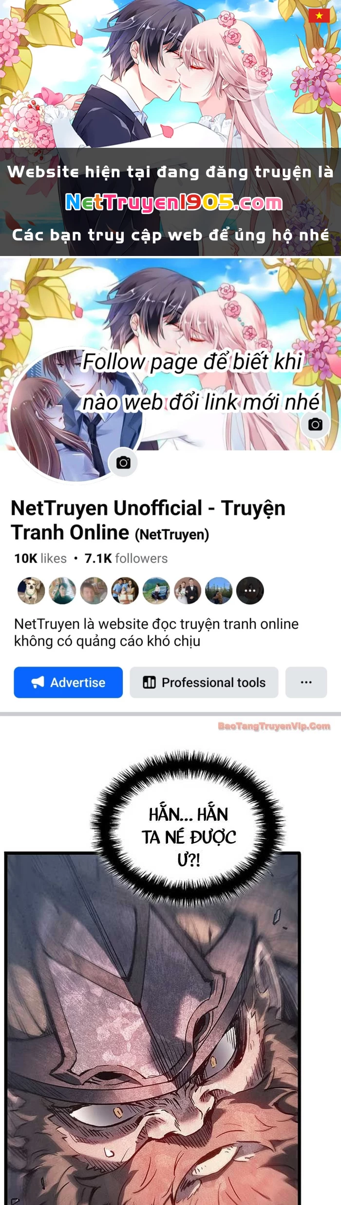 Đế Vương Hồi Quy Chapter 102 - 1