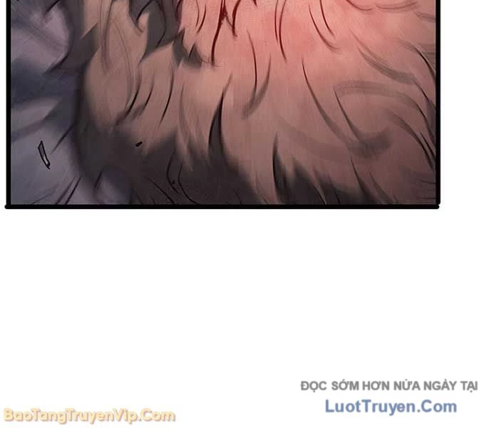 Đế Vương Hồi Quy Chapter 102 - 2