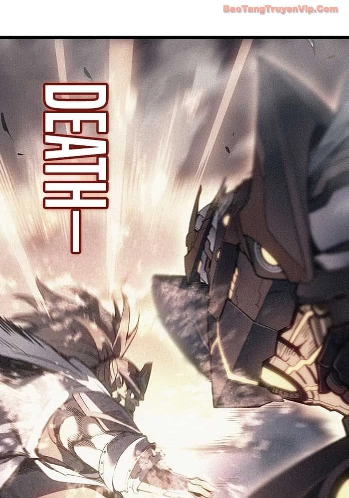 Đế Vương Hồi Quy Chapter 102 - 3