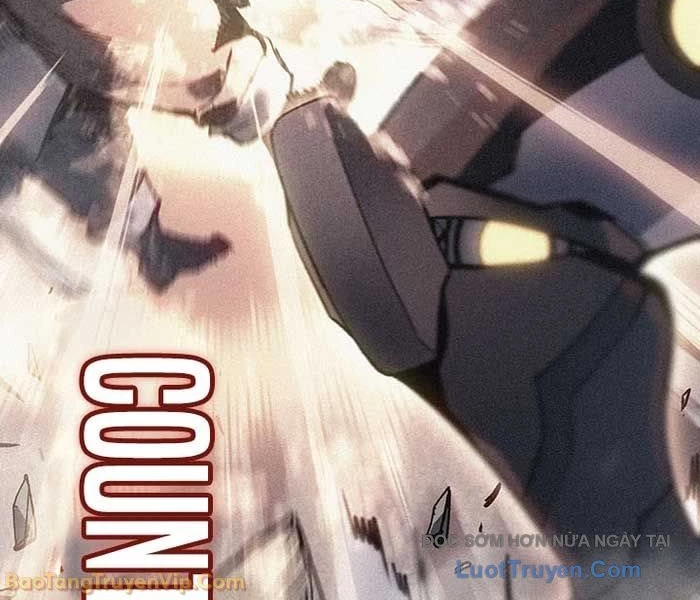 Đế Vương Hồi Quy Chapter 102 - 4