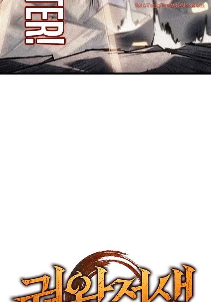 Đế Vương Hồi Quy Chapter 102 - 5