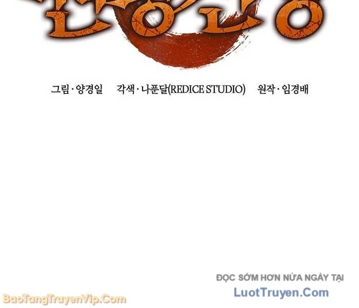 Đế Vương Hồi Quy Chapter 102 - 6