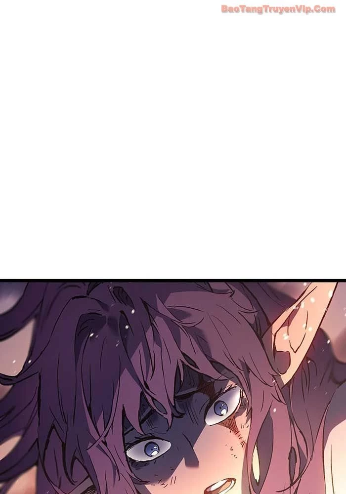 Đế Vương Hồi Quy Chapter 102 - 7