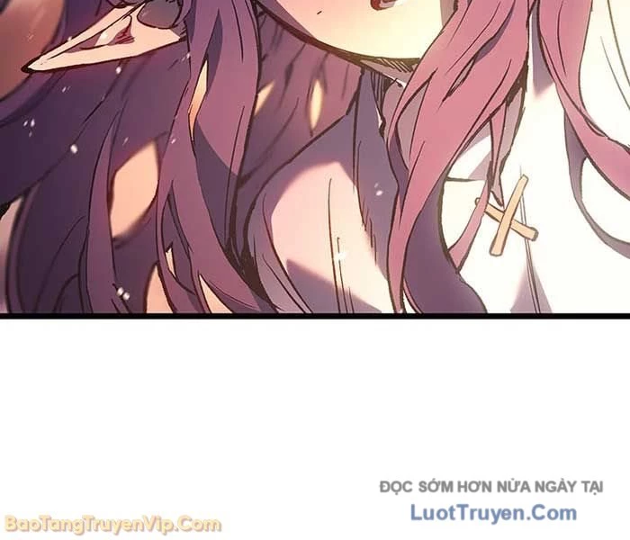 Đế Vương Hồi Quy Chapter 102 - 8