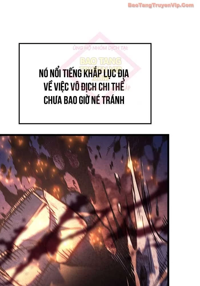 Đế Vương Hồi Quy Chapter 102 - 9