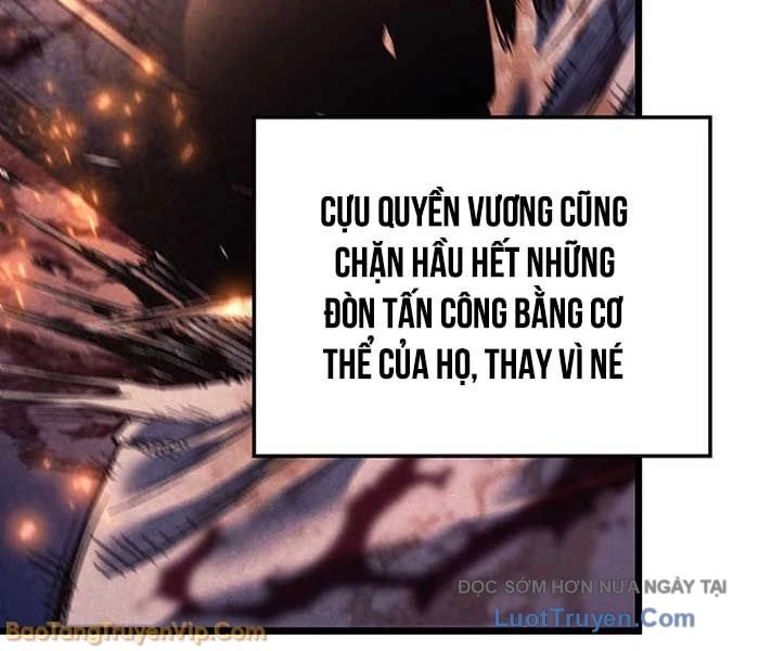 Đế Vương Hồi Quy Chapter 102 - 10