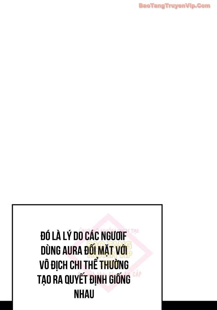 Đế Vương Hồi Quy Chapter 102 - 11