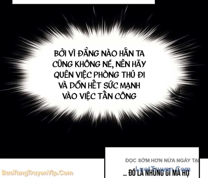 Đế Vương Hồi Quy Chapter 102 - 12