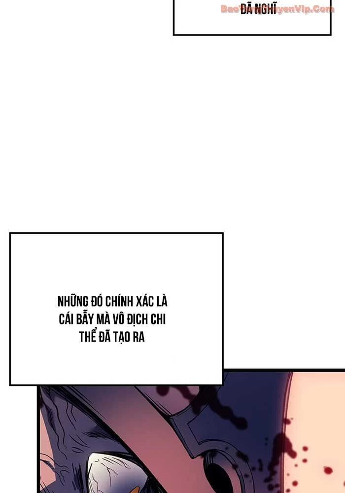 Đế Vương Hồi Quy Chapter 102 - 13