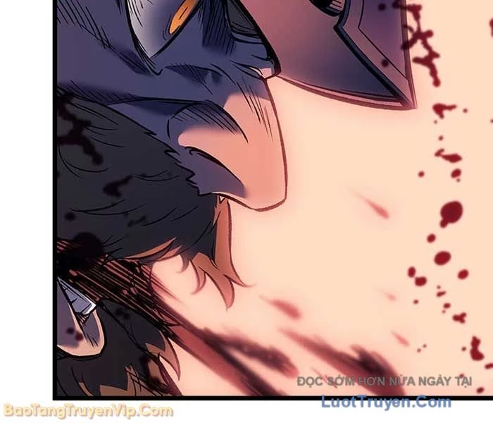 Đế Vương Hồi Quy Chapter 102 - 14