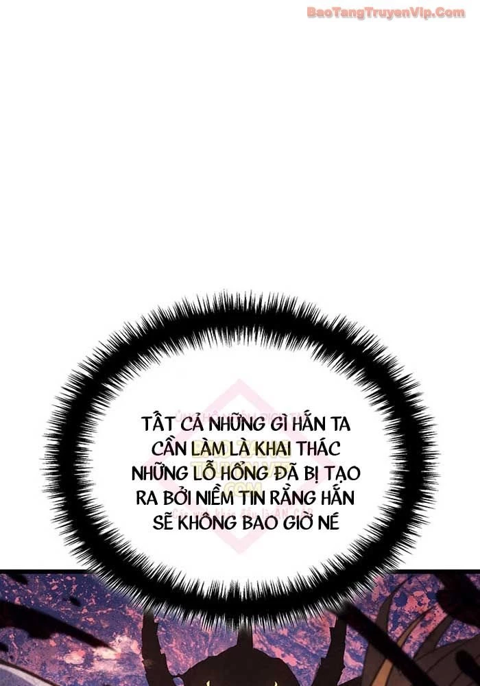 Đế Vương Hồi Quy Chapter 102 - 15