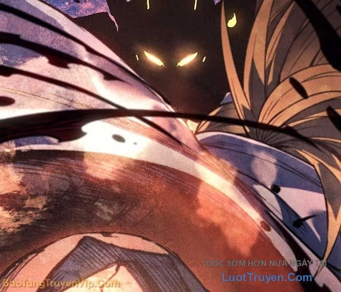 Đế Vương Hồi Quy Chapter 102 - 16