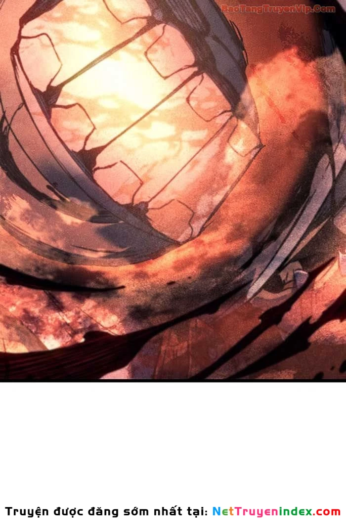 Đế Vương Hồi Quy Chapter 102 - 17