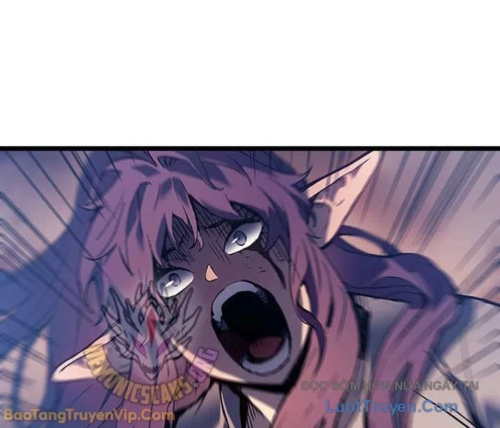 Đế Vương Hồi Quy Chapter 102 - 18