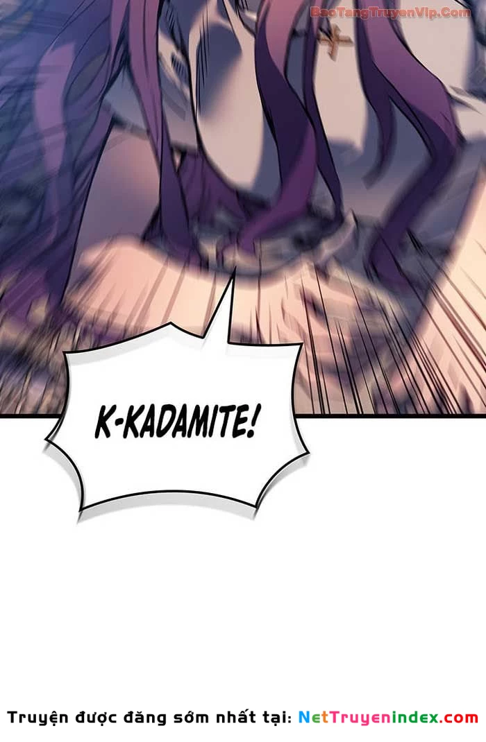 Đế Vương Hồi Quy Chapter 102 - 19