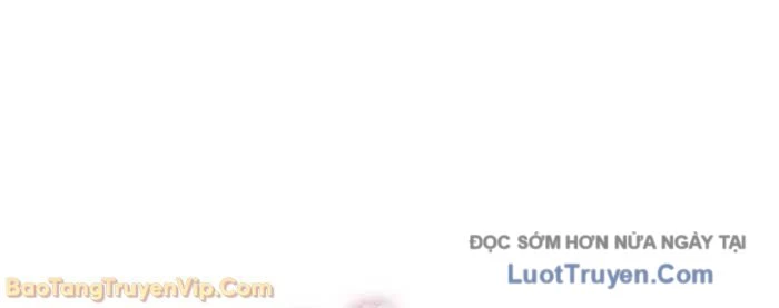 Đế Vương Hồi Quy Chapter 102 - 20