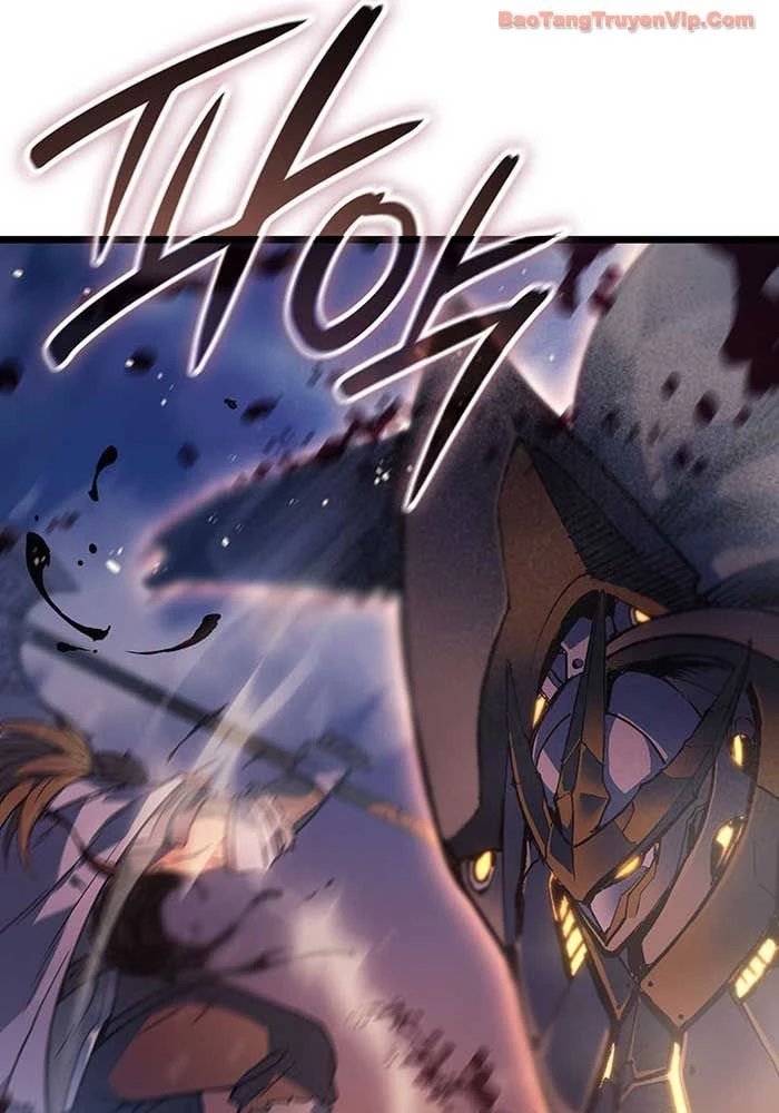 Đế Vương Hồi Quy Chapter 102 - 21