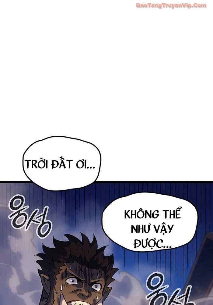 Đế Vương Hồi Quy Chapter 102 - 23