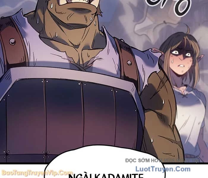 Đế Vương Hồi Quy Chapter 102 - 24