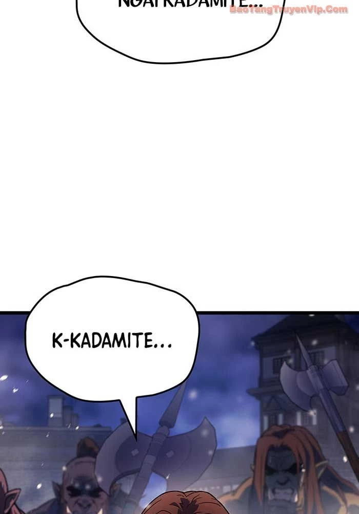 Đế Vương Hồi Quy Chapter 102 - 25