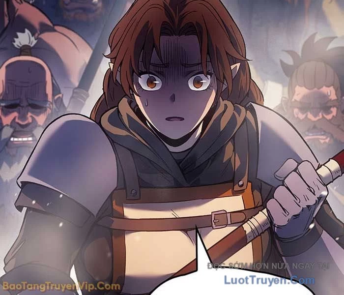 Đế Vương Hồi Quy Chapter 102 - 26