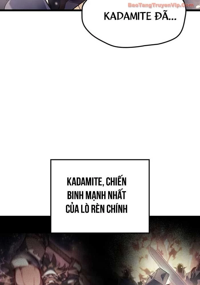 Đế Vương Hồi Quy Chapter 102 - 27