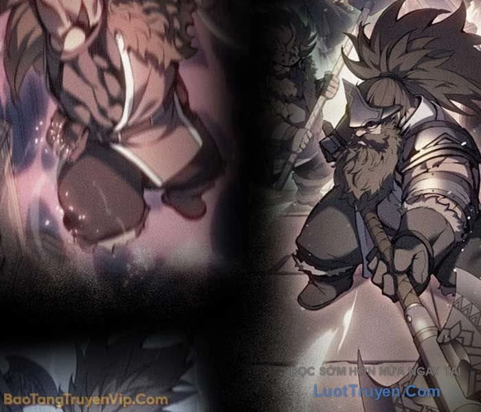 Đế Vương Hồi Quy Chapter 102 - 28