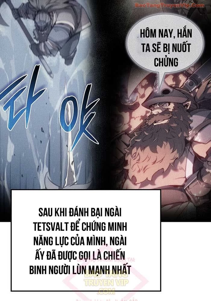 Đế Vương Hồi Quy Chapter 102 - 29