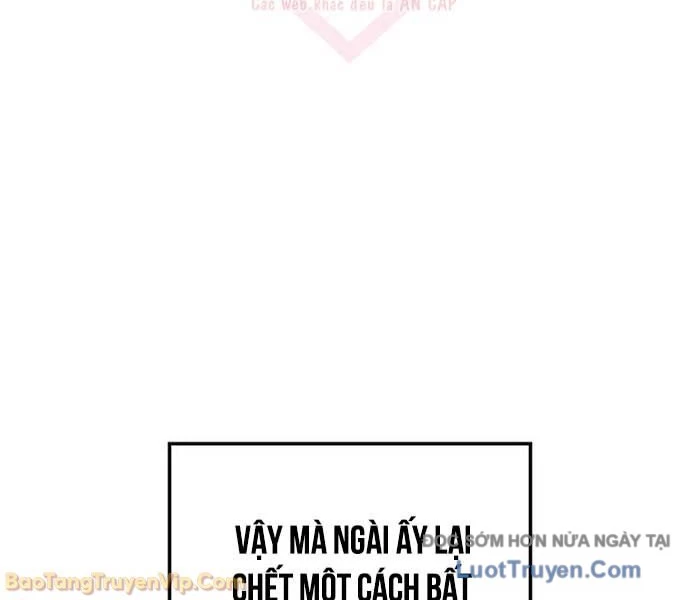 Đế Vương Hồi Quy Chapter 102 - 30