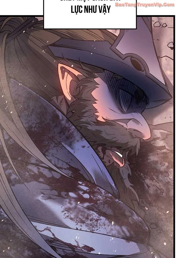 Đế Vương Hồi Quy Chapter 102 - 31