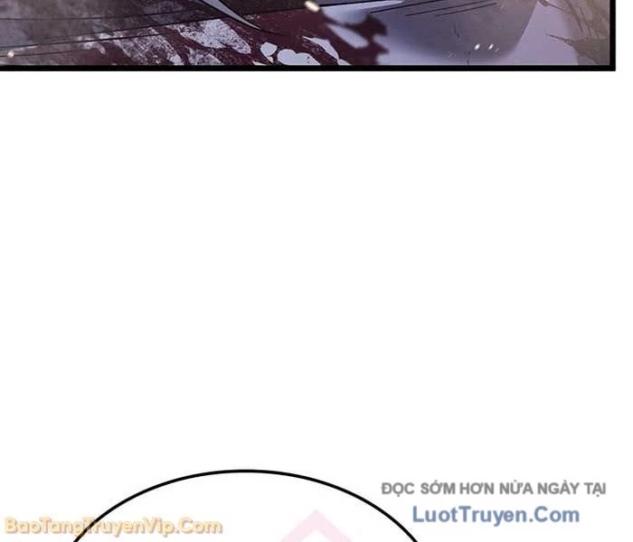 Đế Vương Hồi Quy Chapter 102 - 32