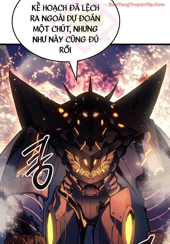 Đế Vương Hồi Quy Chapter 102 - 33