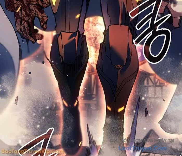 Đế Vương Hồi Quy Chapter 102 - 34