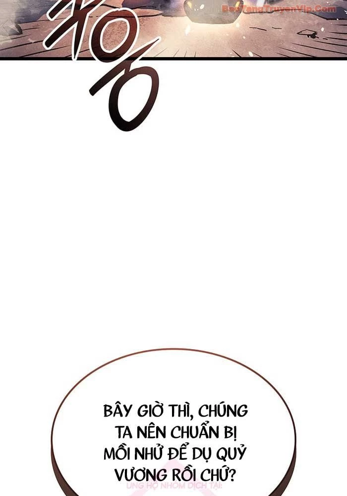 Đế Vương Hồi Quy Chapter 102 - 35