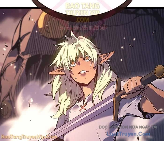 Đế Vương Hồi Quy Chapter 102 - 36