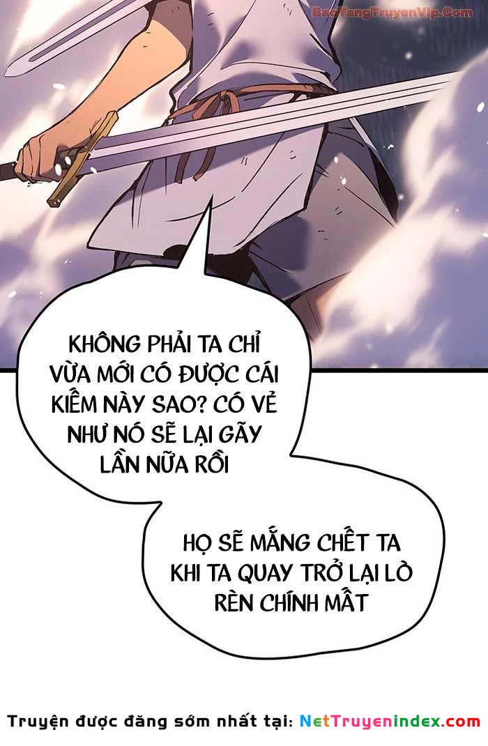 Đế Vương Hồi Quy Chapter 102 - 37