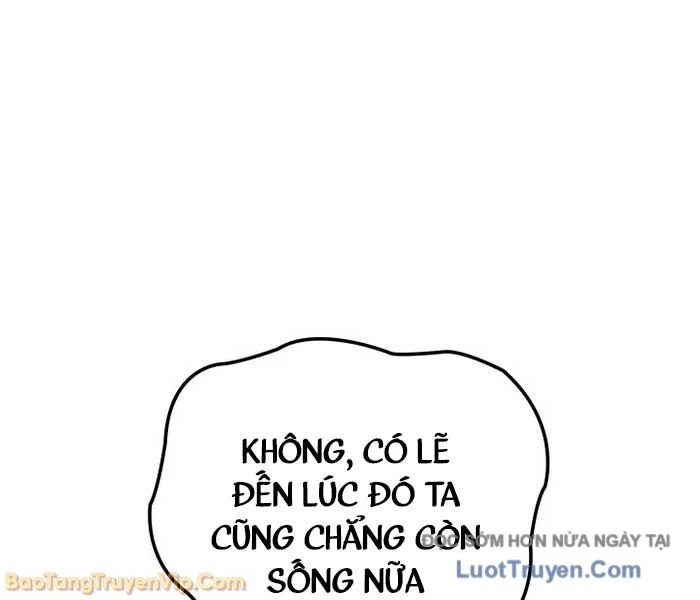 Đế Vương Hồi Quy Chapter 102 - 38