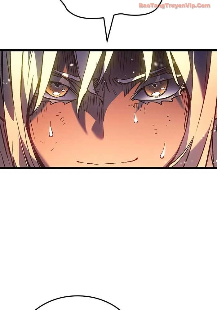 Đế Vương Hồi Quy Chapter 102 - 39