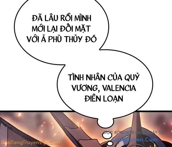 Đế Vương Hồi Quy Chapter 102 - 40