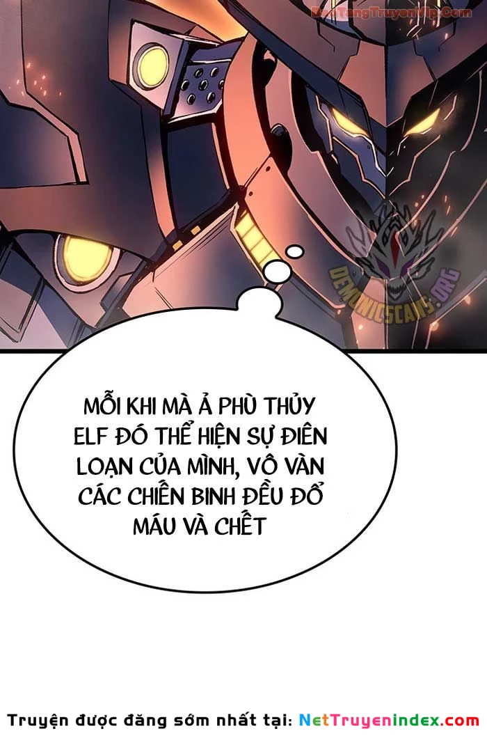 Đế Vương Hồi Quy Chapter 102 - 41