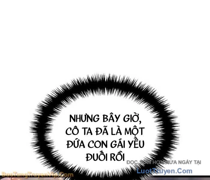 Đế Vương Hồi Quy Chapter 102 - 42