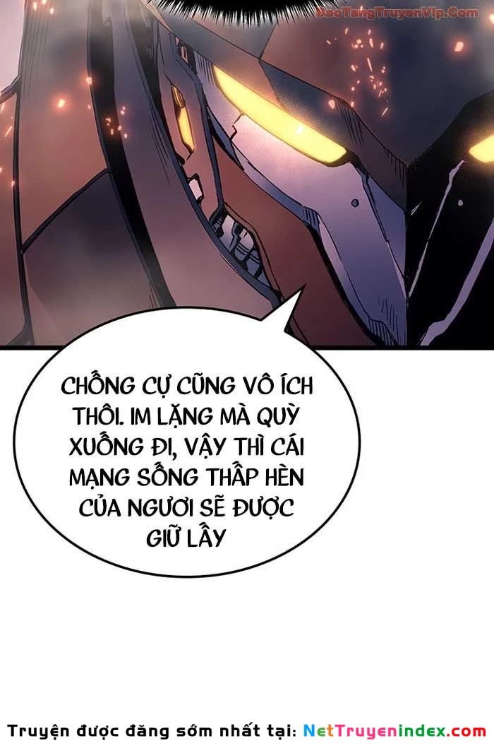 Đế Vương Hồi Quy Chapter 102 - 43