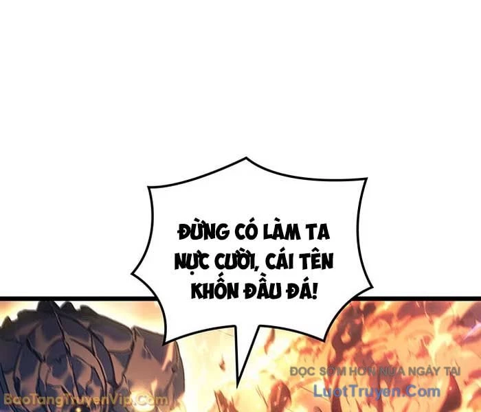 Đế Vương Hồi Quy Chapter 102 - 44