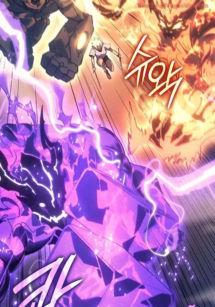 Đế Vương Hồi Quy Chapter 102 - 45