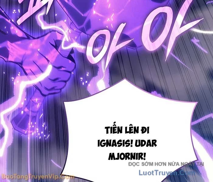 Đế Vương Hồi Quy Chapter 102 - 46