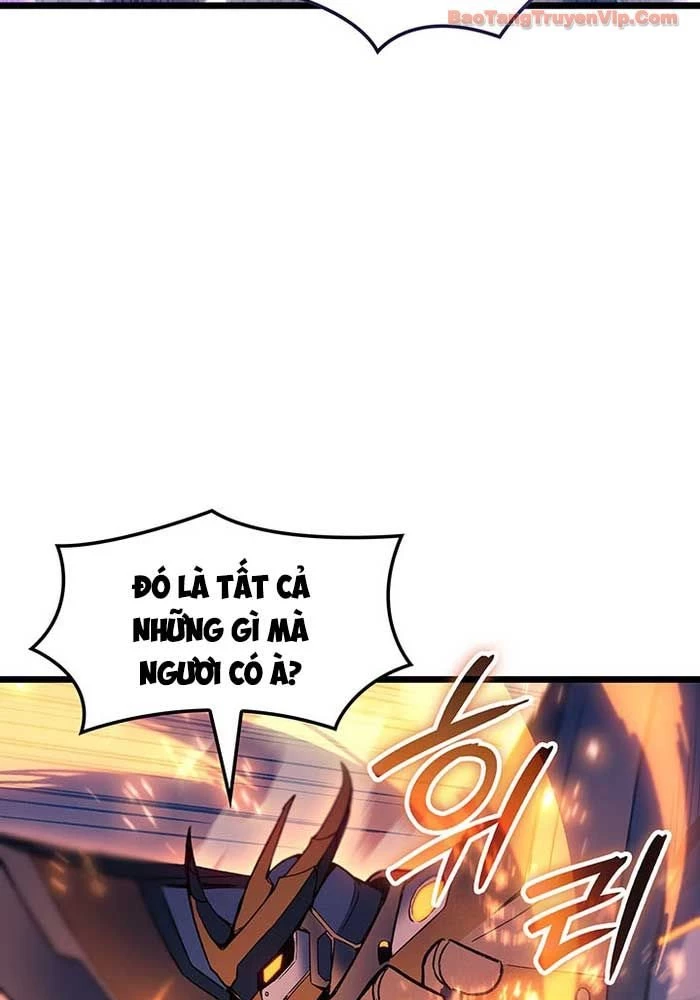 Đế Vương Hồi Quy Chapter 102 - 47