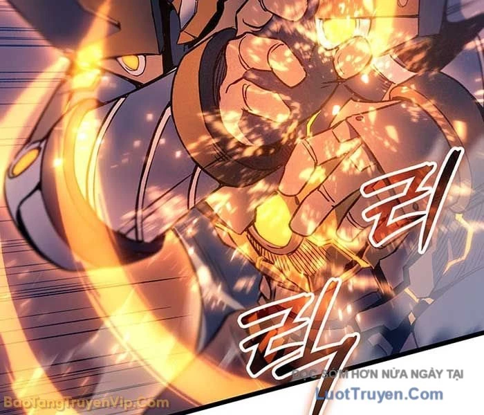 Đế Vương Hồi Quy Chapter 102 - 48