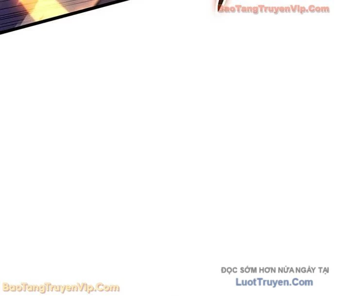 Đế Vương Hồi Quy Chapter 102 - 49